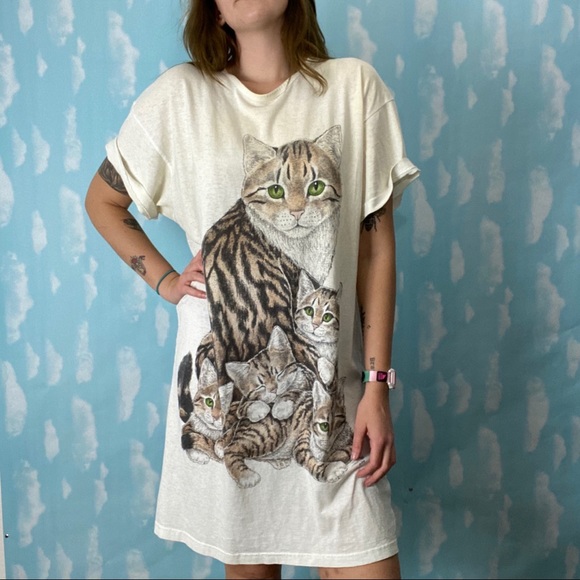 SOLD - Picture 2 of 4